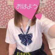 ヒメ日記 2025/07/16 10:29 投稿 ももな Lesson.1沖縄校