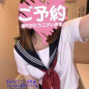 ヒメ日記 2025/07/20 17:29 投稿 ももな Lesson.1沖縄校