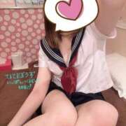 ヒメ日記 2025/07/22 21:32 投稿 ももな Lesson.1沖縄校