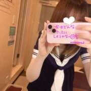 ももな こんばんは💖 Lesson.1沖縄校