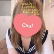 ももな お久しぶりです！ Lesson.1沖縄校