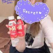 ももな おはようございます！♪ Lesson.1沖縄校