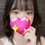 ヒメ日記 2025/06/04 22:09 投稿 うみ 東京メンズエステ-TokyoMensEsthe-