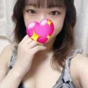 ヒメ日記 2025/06/07 06:14 投稿 うみ 東京メンズエステ-TokyoMensEsthe-