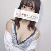 ヒメ日記 2025/06/12 12:00 投稿 うみ 東京メンズエステ-TokyoMensEsthe-