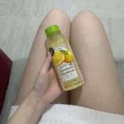 ヒメ日記 2025/06/12 18:07 投稿 うみ 東京メンズエステ-TokyoMensEsthe-