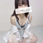 ヒメ日記 2025/06/12 19:15 投稿 うみ 東京メンズエステ-TokyoMensEsthe-