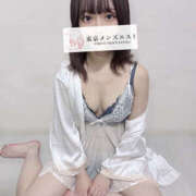 ヒメ日記 2025/06/13 09:53 投稿 うみ 東京メンズエステ-TokyoMensEsthe-