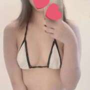 ヒメ日記 2025/06/21 08:12 投稿 うみ 東京メンズエステ-TokyoMensEsthe-