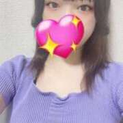 うみ お疲れ様でした 東京メンズエステ-TokyoMensEsthe-