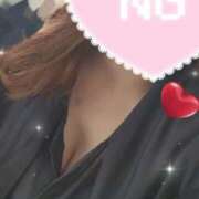 ヒメ日記 2025/06/05 08:53 投稿 ルリ 煌-kirameki-