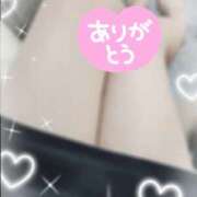 ヒメ日記 2025/06/13 09:48 投稿 ルリ 煌-kirameki-