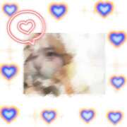 ヒメ日記 2025/06/16 20:40 投稿 ルリ 煌-kirameki-