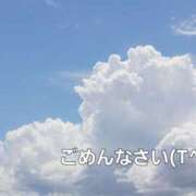 ヒメ日記 2025/06/19 08:15 投稿 ルリ 煌-kirameki-