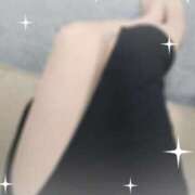 ルリ 昨日はありがと♡ 煌-kirameki-