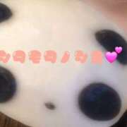 ルリ 明日もいっぱい 煌-kirameki-