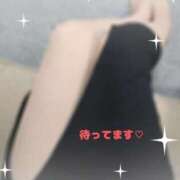 ヒメ日記 2026/09/03 09:38 投稿 ルリ 煌-kirameki-