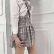 ヒメ日記 2025/06/01 09:34 投稿 音羽なお ブルーバード