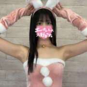 ヒメ日記 2025/06/01 22:54 投稿 音羽なお ブルーバード