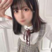 ヒメ日記 2025/06/03 20:34 投稿 音羽なお ブルーバード