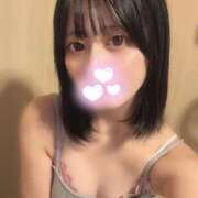 ヒメ日記 2025/06/05 02:34 投稿 音羽なお ブルーバード