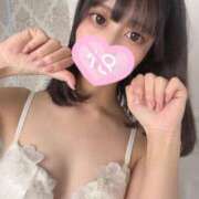 ヒメ日記 2025/06/05 21:50 投稿 音羽なお ブルーバード