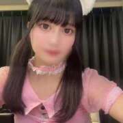 音羽なお まだまだイける？💕︎🐱 ブルーバード