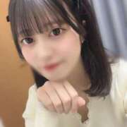 音羽なお 💌お礼日記💌 ブルーバード