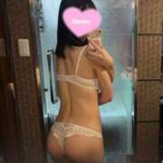 音羽なお 💌お礼日記💌 ブルーバード