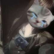 ヒメ日記 2025/06/04 15:26 投稿 りせ チョコメロ