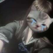 ヒメ日記 2025/06/05 14:50 投稿 りせ チョコメロ