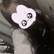 ヒメ日記 2025/06/20 19:04 投稿 りせ チョコメロ