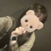 ヒメ日記 2025/06/25 15:25 投稿 りせ チョコメロ