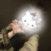 ヒメ日記 2025/06/30 16:10 投稿 りせ チョコメロ