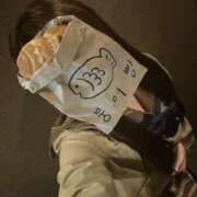 ヒメ日記 2025/07/02 15:43 投稿 りせ チョコメロ