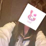 ヒメ日記 2025/07/08 14:54 投稿 りせ チョコメロ