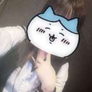 ヒメ日記 2025/07/10 13:12 投稿 りせ チョコメロ