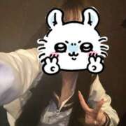 ヒメ日記 2025/07/12 14:06 投稿 りせ チョコメロ