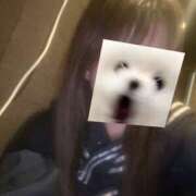 ヒメ日記 2025/07/15 15:51 投稿 りせ チョコメロ