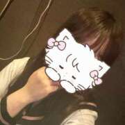 ヒメ日記 2025/07/23 14:25 投稿 りせ チョコメロ