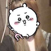 ヒメ日記 2025/07/25 20:40 投稿 りせ チョコメロ