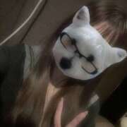 ヒメ日記 2025/07/26 14:17 投稿 りせ チョコメロ