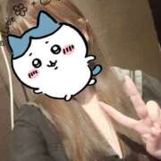 ヒメ日記 2025/07/30 14:34 投稿 りせ チョコメロ