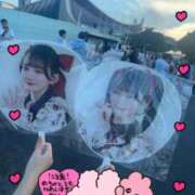 ヒメ日記 2025/08/02 01:38 投稿 りせ チョコメロ