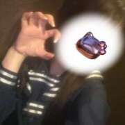 ヒメ日記 2025/08/02 13:13 投稿 りせ チョコメロ