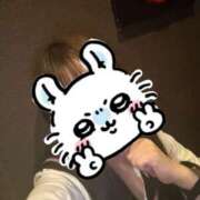 ヒメ日記 2025/08/06 14:49 投稿 りせ チョコメロ