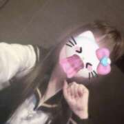 ヒメ日記 2025/08/08 15:58 投稿 りせ チョコメロ