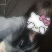 ヒメ日記 2025/08/09 16:51 投稿 りせ チョコメロ