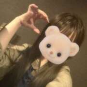 ヒメ日記 2025/08/13 14:29 投稿 りせ チョコメロ