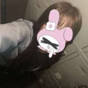 ヒメ日記 2025/08/14 14:07 投稿 りせ チョコメロ